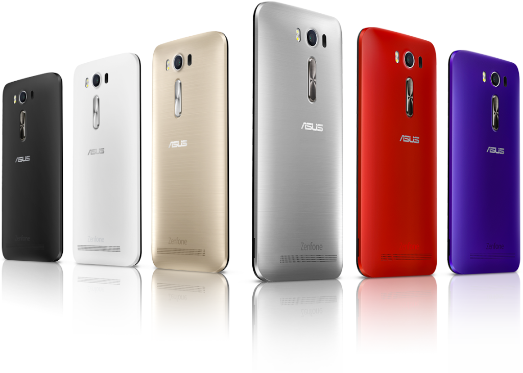 Asus zenfone 4 новый флагман 2018 Asus zenfone 4 новый флагман 2018