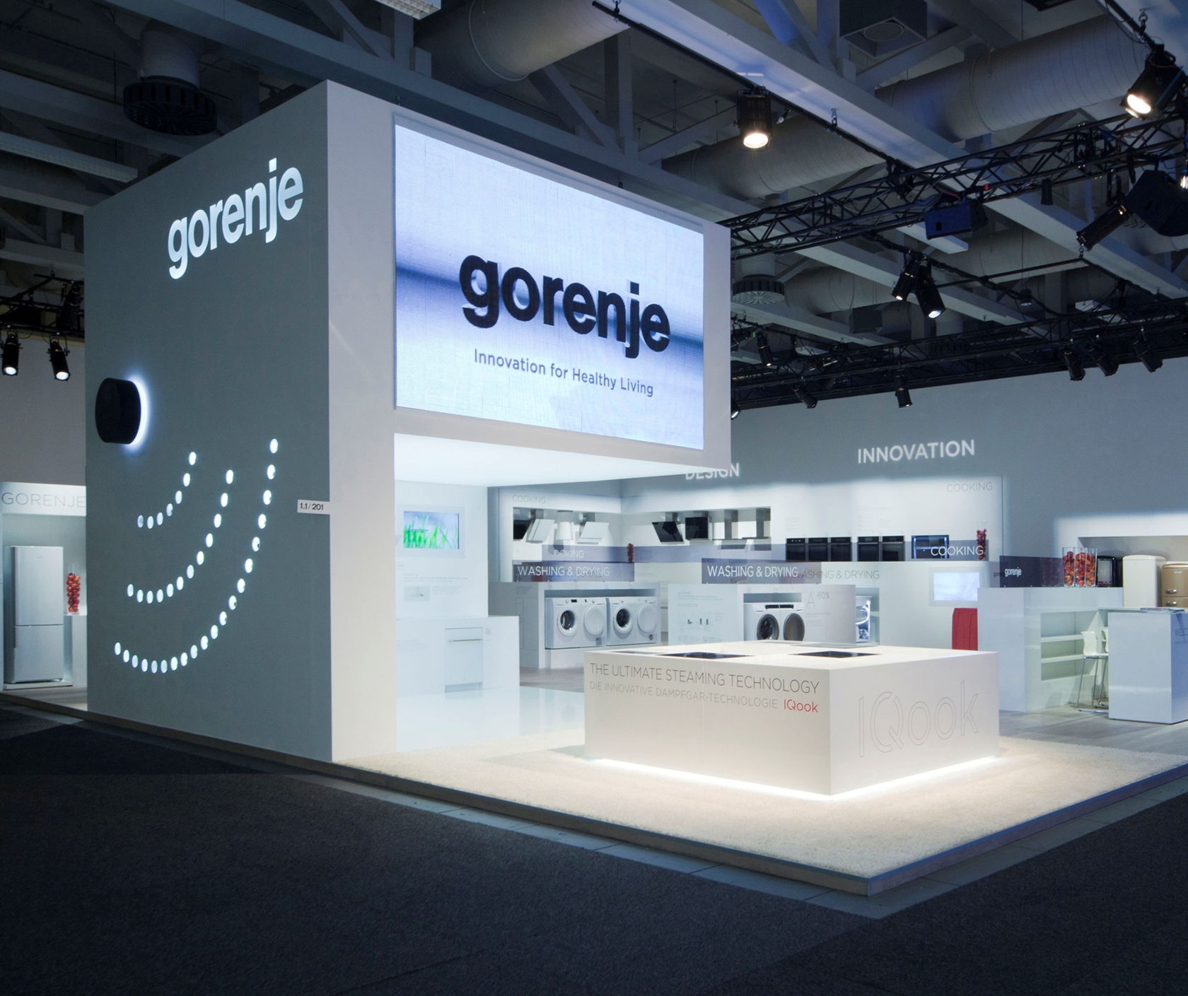 Техника Gorenje Интернет Магазин