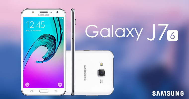 В сеть утекли официальные фото смартфона Samsung Galaxy J7 (2016)