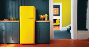 Холодильник – техника в доме №1: как выбрать