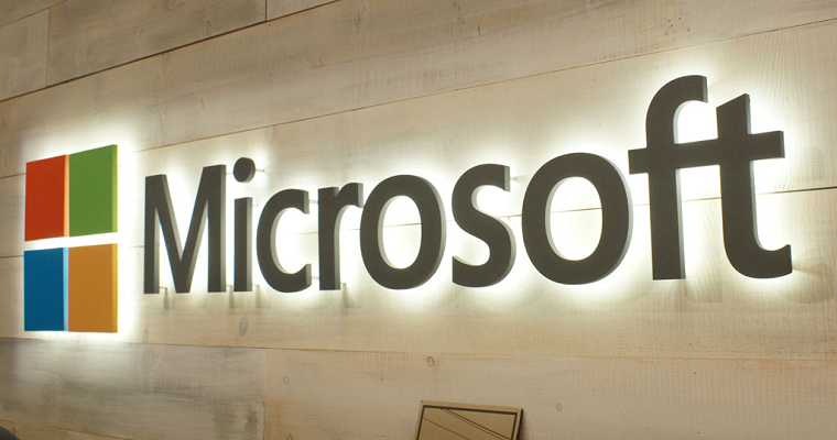 Первое обновление Windows 10 Redstone выйдет в июле