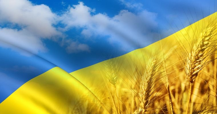 COMFY запустил украинскую версию сайта