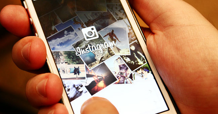 Instagram получит поддержку видео длительностью до 60 секунд