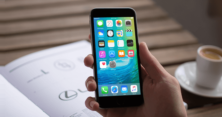 По слухам, Apple работает над 5,8-дюймовым смартфоном с OLED-экраном