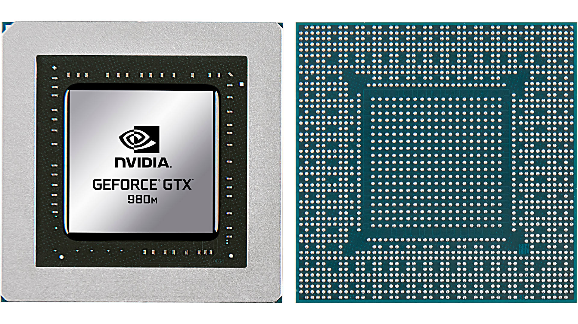 Видеокарта Geforce Для Ноутбука Купить