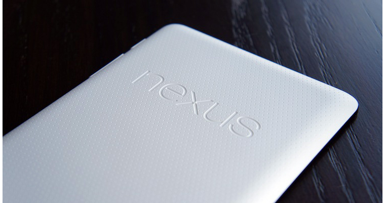 По слухам, Google и HTC заключили эксклюзивное трехлетнее соглашение на выпуск смартфонов Nexus