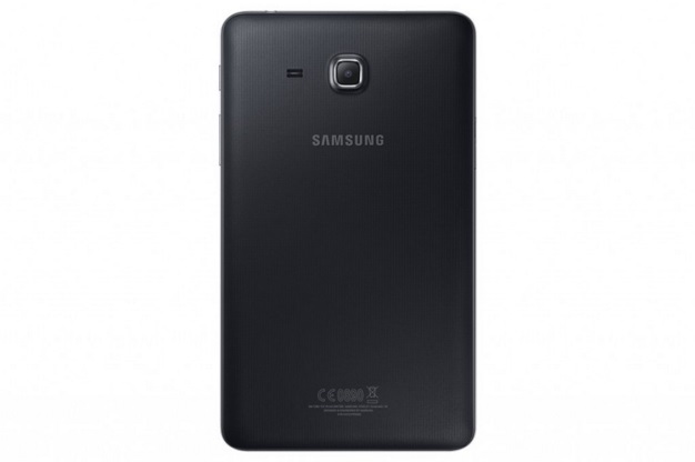 Samsung выпускает обновленный Galaxy Tab A (2016) - фото 2