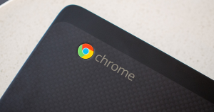 10 советов, которые помогут использовать браузер Google Chrome по максимуму