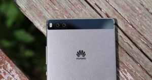 В сети появился видеотизер, рассказывающий о возможностях камеры Huawei P9