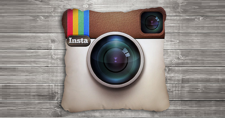 Instagram тестирует новый дизайн интерфейса