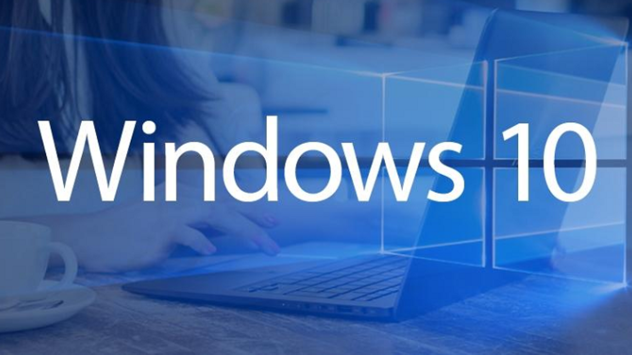 32-разрядная и 64-разрядная версия Windows: вопросы и ответы