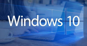 Как перейти с 32-битной версии Windows 10 на 64-битную
