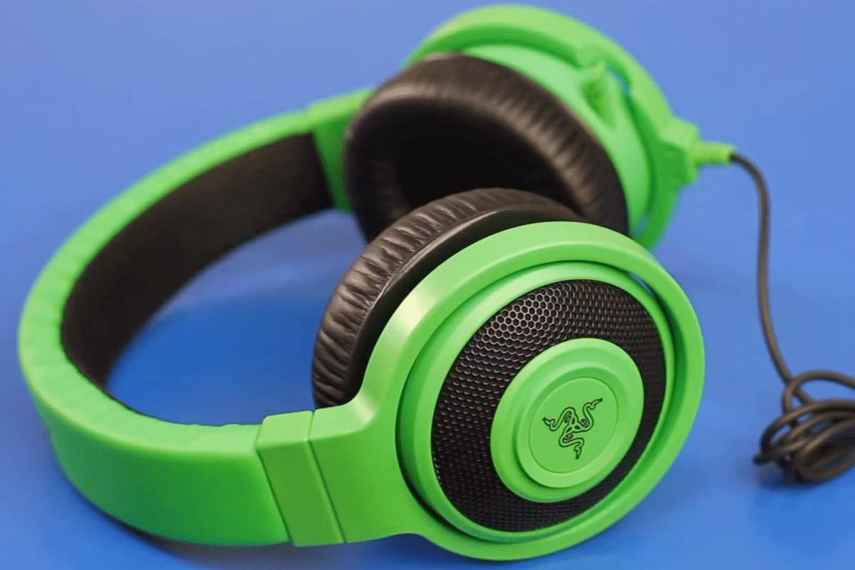 Райзер наушники. Наушники Razer Kraken. Razer Kraken Pro 3 наушники. Гарнитура Razer Kraken зелёная. Наушники Razer Kraken беспроводные.