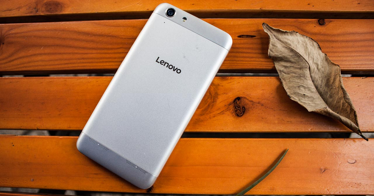 Смартфон Lenovo K5 Plus — отличный звук и впечатляющие возможности
