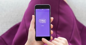Мессенджер Viber ввел end-to-end шифрование переписки в чатах