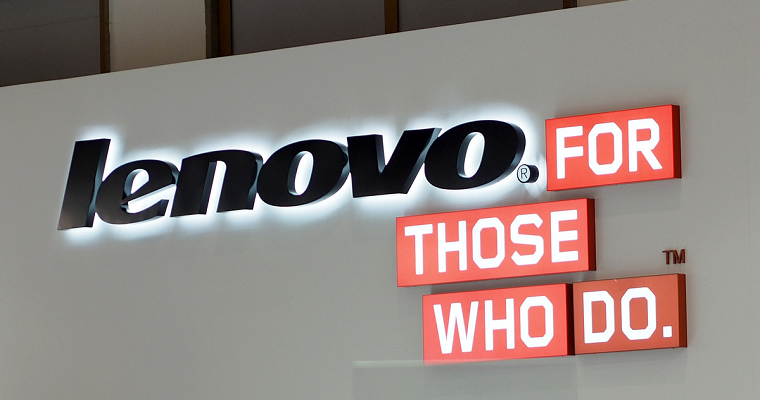 Смартфон Lenovo C уже в Украине