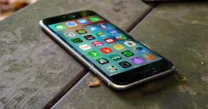 В сеть попали новые данные о смартфоне iPhone 7