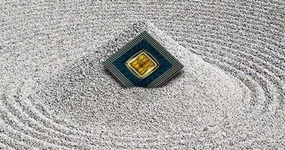 ARM представили Cortex-A73 и Mali-G71