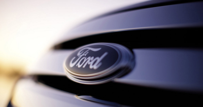 Ford инвестирует 182 млн долларов в разработку совершенного беспилотного автомобиля