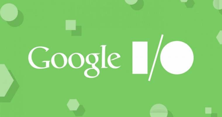 Google I/O 2016: все, что нужно знать о новинках компании
