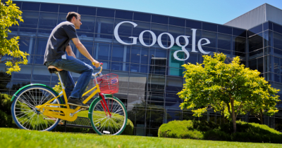 Google запустят новую семейную sharing-систему