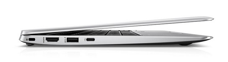 Компания HP представила новый ноутбук премиум-класса EliteBook 1030 (4)