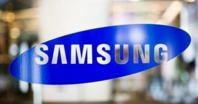 Samsung представили новый 4К-дисплей для мобильных устройств