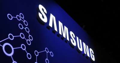 Samsung выпустят microSD на 256ГБ в июне