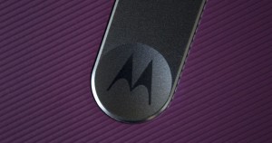 В сеть попали фото StyleMods от Motorola
