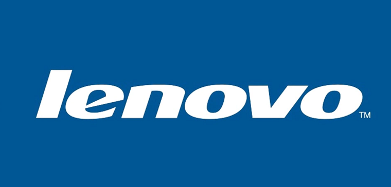 Название Lenovo