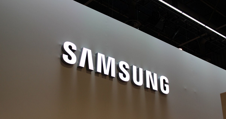 По слухам, следующий Samsung Galaxy Note получит двойную камеру