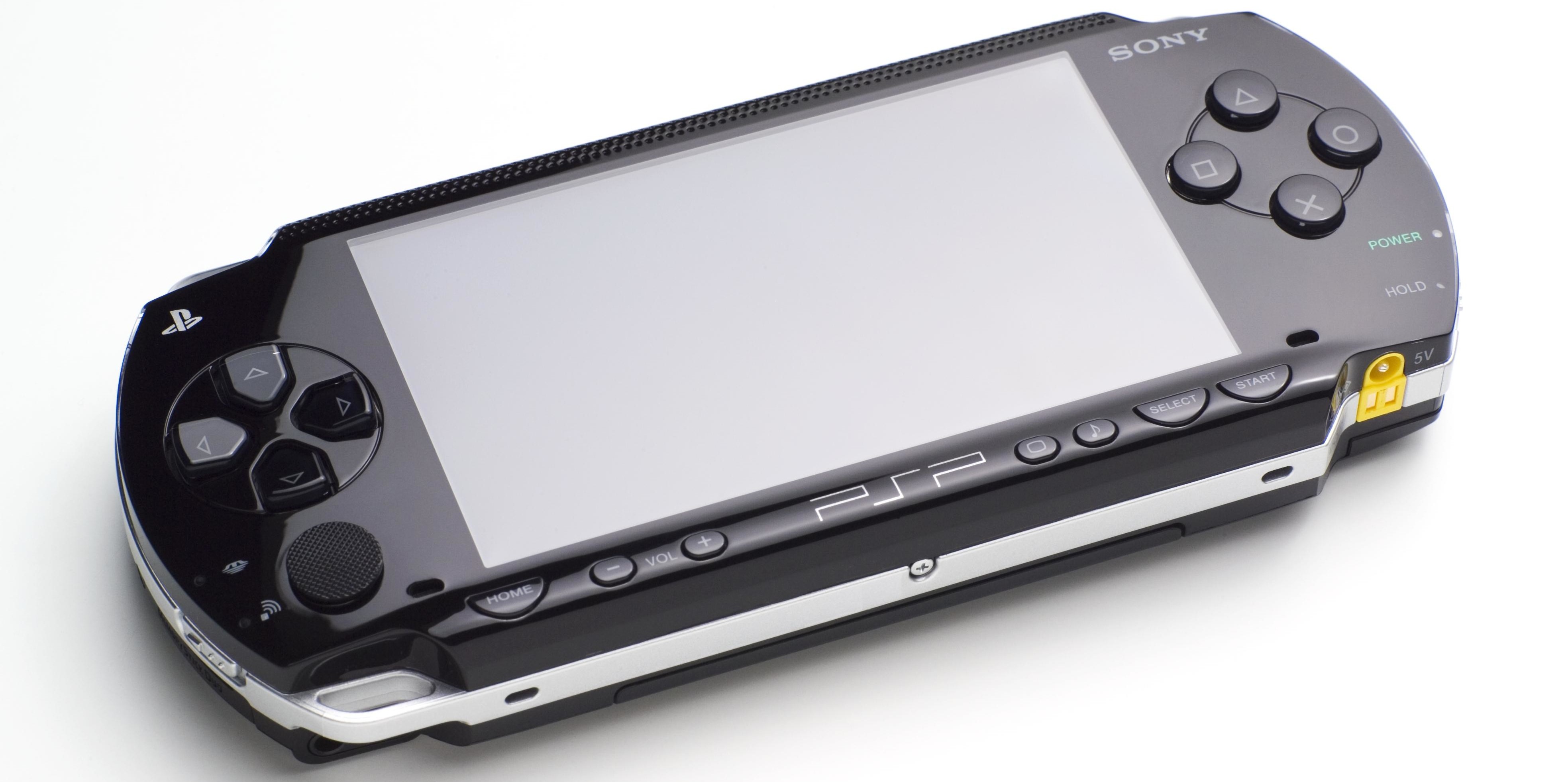 Psp игры прошивки. ПСП е1000. Sony PLAYSTATION Portable Slim & Lite PSP-3000. Sony PLAYSTATION Portable 1000. PSP 3004.