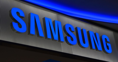 Samsung разрабатывает гибридный слот для карт памяти UFS и microSD