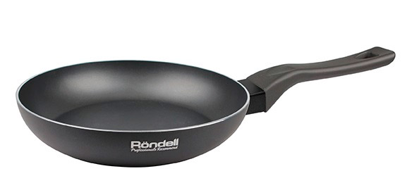 Сковородки Rondell