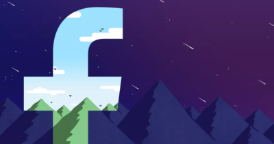 Суточная аудитория Facebook достигла 1,13 млрд пользователей