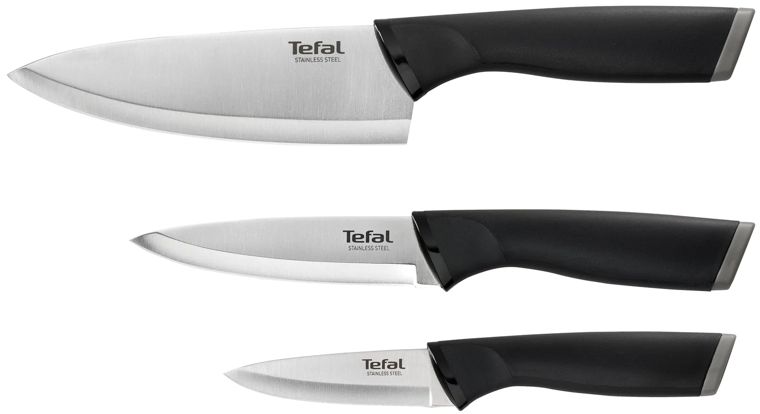 Tefal K221S375 Comfort