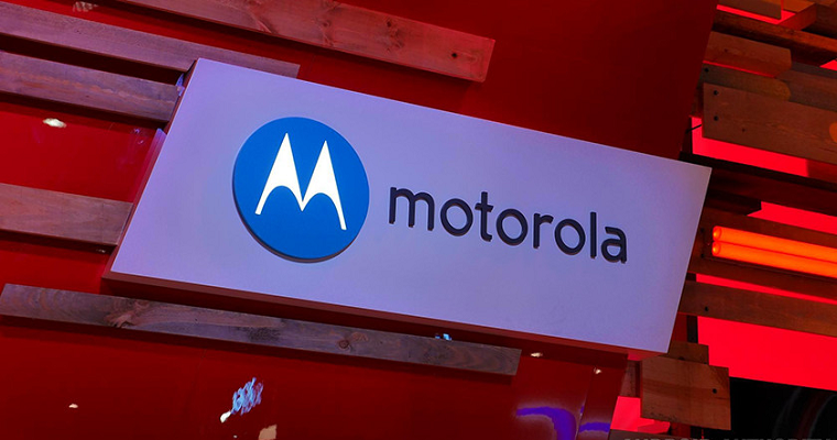 10 интереснейших фактов о бренде Motorola