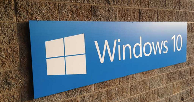 10 самых ярких нововведений грядущего обновления Windows 10