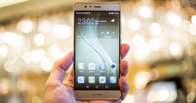 6 настроек, которые сделают смартфон от Huawei лучше
