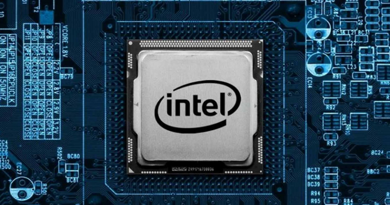 Intel покупает стартап Nervana