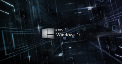 Компания Microsoft выпустила юбилейное обновление Windows 10