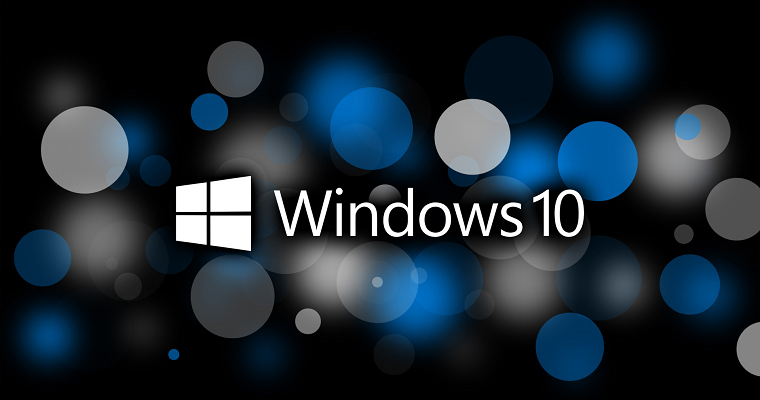 Полный список нововведений в юбилейном обновлении Windows 10