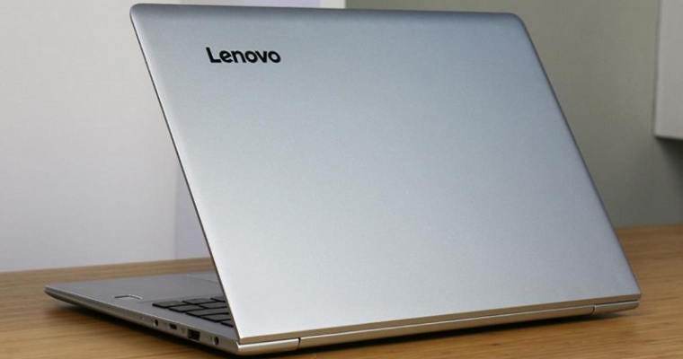 Представлен ноутбук Lenovo Air 13 Pro — конкурент Xiaomi Mi Notebook Air