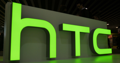 В Сети появились качественные рендеры смартфонов HTC Desire 10