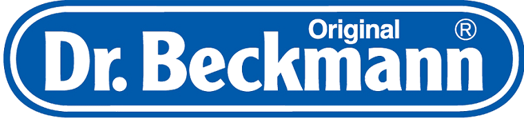 DR. Beckmann