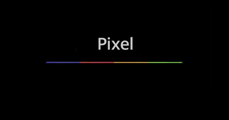 Google назначила анонс Pixel и Pixel XL на 4 октября