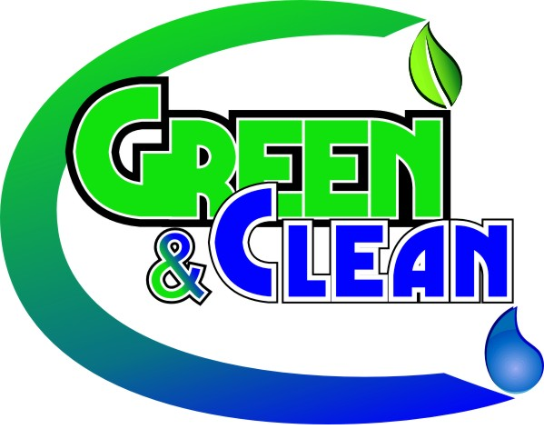 Green & Clean 2