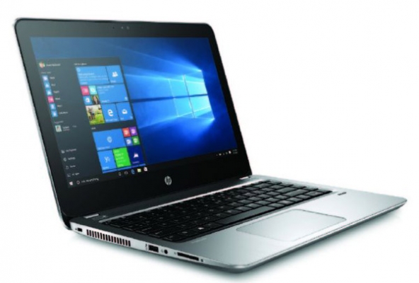 kompaniya-hp-predstavila-biznes-noutbuki-probook-400-g4-na-processorakh-intel-kaby-lake