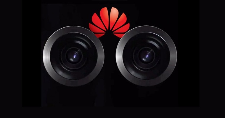 Компания Huawei раскрыла дату анонса нового флагмана