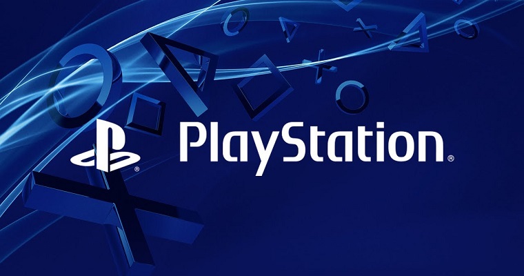 Компания Sony представила на PlayStation Meeting 2016 новые консоли